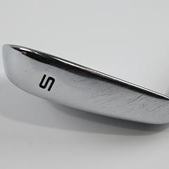 Callaway Elyte Sand Wedge / 55 Degree / Stiff Flex Dynamic Gold Mid 100 S300 - Image 5