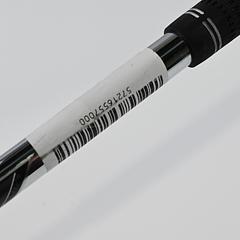 Callaway Elyte Sand Wedge / 55 Degree / Stiff Flex Dynamic Gold Mid 100 S300 - Image 3