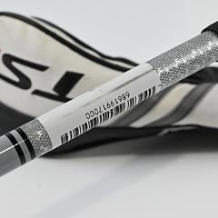 Titleist TSi2 #3 Wood / 16.5 Degree / Stiff Flex Tensei AV Raw White 75 Shaft - Image 7