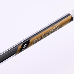 Cleveland RTZ Sand Wedge / 56 Degree / Wedge Flex Dynamic Gold Spinner Shaft - Image 4