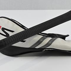 Titleist TSi2 #3 Wood / 16.5 Degree / Stiff Flex Tensei AV Raw White 75 Shaft - Image 8