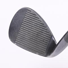 Cleveland RTX Zipcore Sand Wedge / 56 Degree / Wedge Flex Dynamic Gold Spinner - Image 5