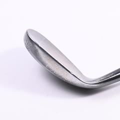 Cleveland RTX Zipcore Sand Wedge / 56 Degree / Wedge Flex Dynamic Gold Spinner - Image 6
