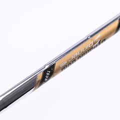 Cleveland RTX Zipcore Sand Wedge / 56 Degree / Wedge Flex Dynamic Gold Spinner - Image 2