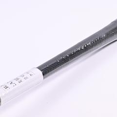 Cleveland RTZ Sand Wedge / 56 Degree / Wedge Flex Dynamic Gold Spinner Shaft - Image 6