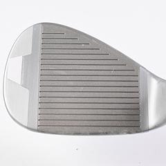 Taylormade Milled Grind 4 Gap Wedge / 52 Degree / Regular Flex MMT Black 65 - Image 4