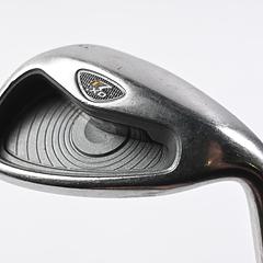 Taylormade R7 XD Sand Wedge / 54 Degree / Regular Flex Taylormade R7 65 Shaft - Image 1