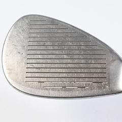 Taylormade R7 XD Sand Wedge / 54 Degree / Regular Flex Taylormade R7 65 Shaft - Image 2