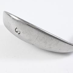 Taylormade R7 XD Sand Wedge / 54 Degree / Regular Flex Taylormade R7 65 Shaft - Image 3