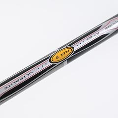 Taylormade R7 XD Sand Wedge / 54 Degree / Regular Flex Taylormade R7 65 Shaft - Image 4