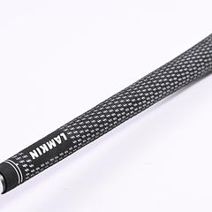 Titleist U510 #4 Iron / 22 Degree / Regular Flex HZRDUS Smoke Black 80 Shaft - Image 6