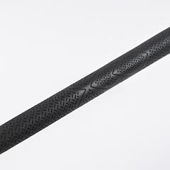 Taylormade R7 XD Sand Wedge / 54 Degree / Regular Flex Taylormade R7 65 Shaft - Image 6