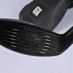 PXG 0317 X Gen4 #3 Hybrid / 19 Degree / Stiff Flex Tensei AV RAW Blue 75 Shaft - Image 4