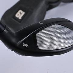 PXG 0317 X Gen4 #3 Hybrid / 19 Degree / Stiff Flex Tensei AV RAW Blue 75 Shaft - Image 5