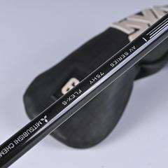 PXG 0317 X Gen4 #3 Hybrid / 19 Degree / Stiff Flex Tensei AV RAW Blue 75 Shaft - Image 6