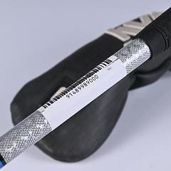 PXG 0317 X Gen4 #3 Hybrid / 19 Degree / Stiff Flex Tensei AV RAW Blue 75 Shaft - Image 7