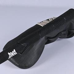 PXG 0317 X Gen4 #3 Hybrid / 19 Degree / Stiff Flex Tensei AV RAW Blue 75 Shaft - Image 8