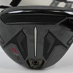 Titleist TSi2 #3 Wood / 16.5 Degree / Stiff Flex Tensei AV Raw White 75 Shaft - Image 2