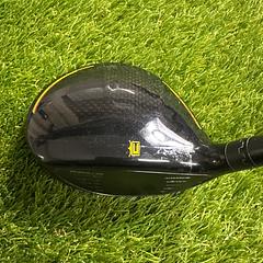 King Cobra SZ 18.5 FWY - Image 2