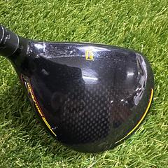 King Cobra SZ 18.5 FWY - Image 3