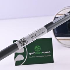 Callaway Paradym #3 HL Wood / 16.5 Degree / Stiff Flex HZRDUS Gen4 Silver 70 - Image 7