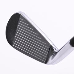 Taylormade RSI TP UDI #3 Iron / 20 Degree / Stiff Flex KBS Steel Shaft - Image 2