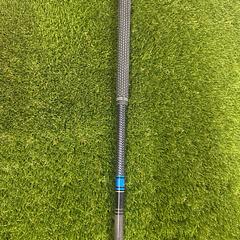 King Cobra SZ 18.5 FWY - Image 4