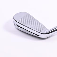Taylormade RSI TP UDI #3 Iron / 20 Degree / Stiff Flex KBS Steel Shaft - Image 3