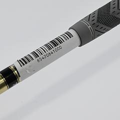 Taylormade Stealth #4 Iron / 18.5 Degree / Stiff Flex Dynamic Gold S300 Shaft - Image 6