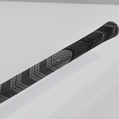 Taylormade Stealth #4 Iron / 18.5 Degree / Stiff Flex Dynamic Gold S300 Shaft - Image 5