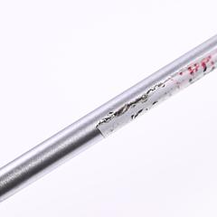 Taylormade RSI TP UDI #3 Iron / 20 Degree / Stiff Flex KBS Steel Shaft - Image 4