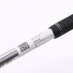 Taylormade RSI TP UDI #3 Iron / 20 Degree / Stiff Flex KBS Steel Shaft - Image 5