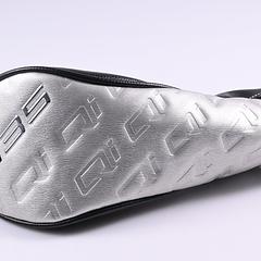 Taylormade Qi35 Tour #3 Wood / 15 Degree / Stiff Flex Kai'li Blue Dark Wave 75 - Image 9