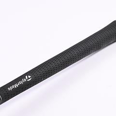 Taylormade RSI TP UDI #3 Iron / 20 Degree / Stiff Flex KBS Steel Shaft - Image 6