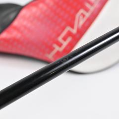 Taylormade Stealth 2 HD Driver / 12 Degree / Regular Flex Fujikura Ventus TR Red - Image 9