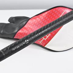 Taylormade Stealth 2 HD Driver / 12 Degree / Regular Flex Fujikura Ventus TR Red - Image 6