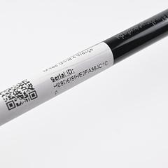 Taylormade Milled Grind 4 Gap Wedge / 52 Degree / Regular Flex MMT Black 65 - Image 5