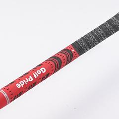 Taylormade Milled Grind 4 Gap Wedge / 52 Degree / Regular Flex MMT Black 65 - Image 6