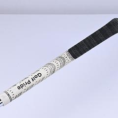 Cleveland RTX 6 Zipcore Lob Wedge / 60 Degree / Wedge Flex KBS HI-REV 2.0 120 - Image 6