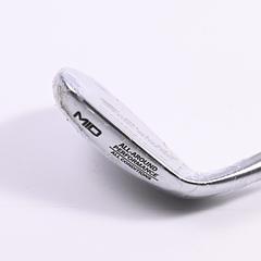 Cleveland RTZ Sand Wedge / 56 Degree / Wedge Flex Dynamic Gold Spinner Shaft - Image 3