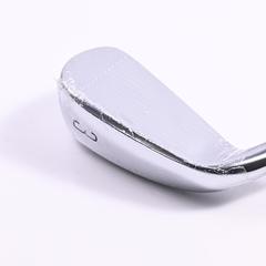 Titleist U505 2023 #3 Iron / 20 Degree / Regular Flex HZRDUS Black Gen 4 80 - Image 3