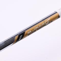 Cleveland RTZ Sand Wedge / 56 Degree / Wedge Flex Dynamic Gold Spinner Shaft - Image 4