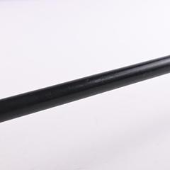 Taylormade Burner Superfast #3 Hybrid / 18 Degree / Regular Flex TaylorMade REAX - Image 9