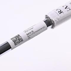 Cleveland RTZ Sand Wedge / 56 Degree / Wedge Flex Dynamic Gold Spinner Shaft - Image 5