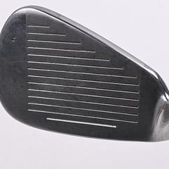 Taylormade Burner #4 Iron / 22 Degree / Uniflex Burner 85 Shaft - Image 2