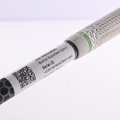 Taylormade Burner Superfast #3 Hybrid / 18 Degree / Regular Flex TaylorMade REAX - Image 8