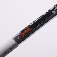 Taylormade Burner #4 Iron / 22 Degree / Uniflex Burner 85 Shaft - Image 4