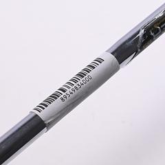 Taylormade Burner #4 Iron / 22 Degree / Uniflex Burner 85 Shaft - Image 5