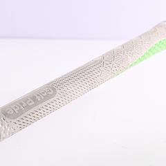 Taylormade Burner Superfast #3 Hybrid / 18 Degree / Regular Flex TaylorMade REAX - Image 7