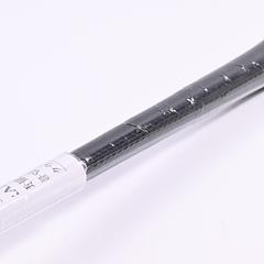 Cleveland RTZ Sand Wedge / 56 Degree / Wedge Flex Dynamic Gold Spinner Shaft - Image 6